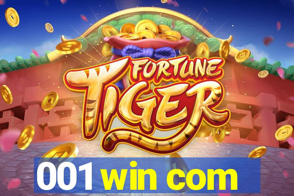 001 win com